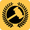 Помощь заемщикам APK