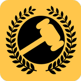 Помощь заемщикам APK