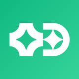 Финансовый эксперт APK