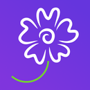 Цветы лета APK
