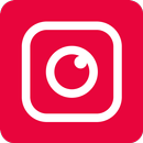 Россроллы APK