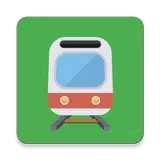 Train schedule Belarusian railway