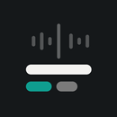 Subly: AI Subtitles & Captions APK
