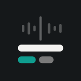 Subly: subtitle video AI APK