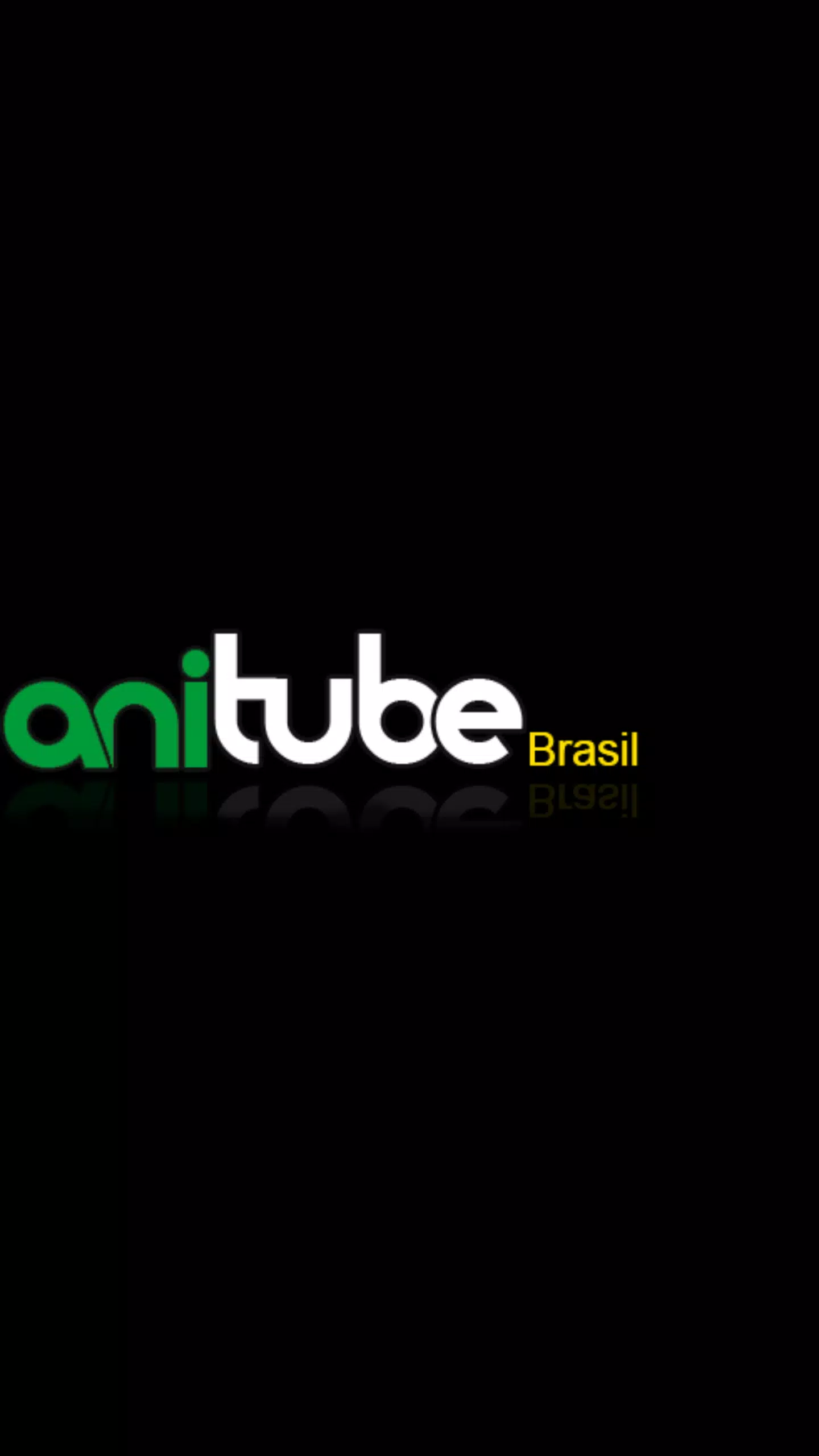 Baixar Anitube 372.372 Android - Download APK Grátis