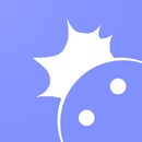 캐치미 (CatchMe) APK