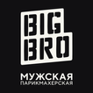 ”Big Bro
