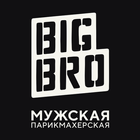 Big Bro icon
