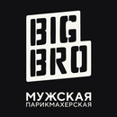 Big Bro APK