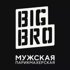 Big Bro