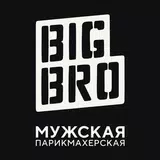 APK Big Bro