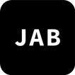 JAB Barbershop