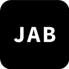 JAB Barbershop icône