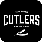 CUTLERS آئیکن