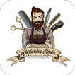 Boroda Barbershop