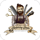 Boroda Barbershop APK