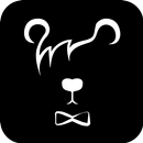 kMishe APK