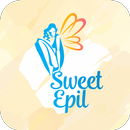 Студия эпиляции Sweet Epil APK