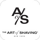 Art of Shaving Russia APK