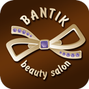 Бантик APK