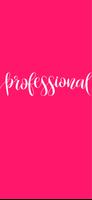 Салоны красоты Professional bài đăng