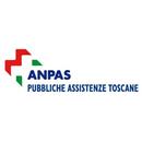 Anpas Toscana App APK