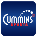 Cummins Sports APK