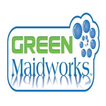 Green Maidworks