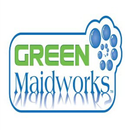 Green Maidworks-APK