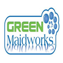 Green Maidworks APK