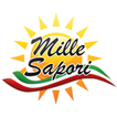 Mille Sapori