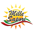 Mille Sapori APK