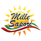 Mille Sapori biểu tượng