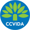 CCVida Argentina