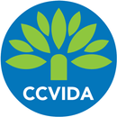 CCVida Argentina APK