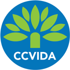 CCVida biểu tượng