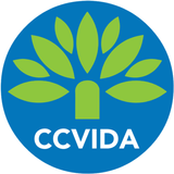 CCVida biểu tượng