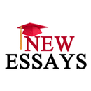 New Essays APK