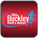 John Buckley Sports APK