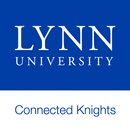 LYNN University Connected Knights APK