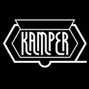 Kamper APK