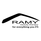 RAMY Cosmetics & Eyebrows ikon