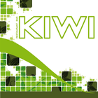 KIWI Bar-Restaurant أيقونة