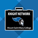 MSMC Knight Network APK