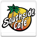 Southside Cafe APK