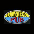 La Lanterna Pub App APK