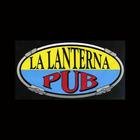 La Lanterna Pub App icon