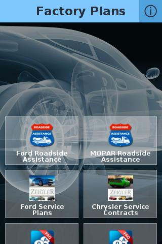 Ford Roadside Assistance Phone Number >> Factory Plans For Android Apk Download Ford Roadside Assistance Phone Number >> Factory Plans For Android Apk Download