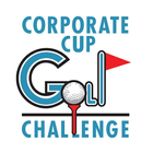 Corporate Cup Golf Challenge آئیکن