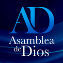 Asamblea de Dios Argentina APK